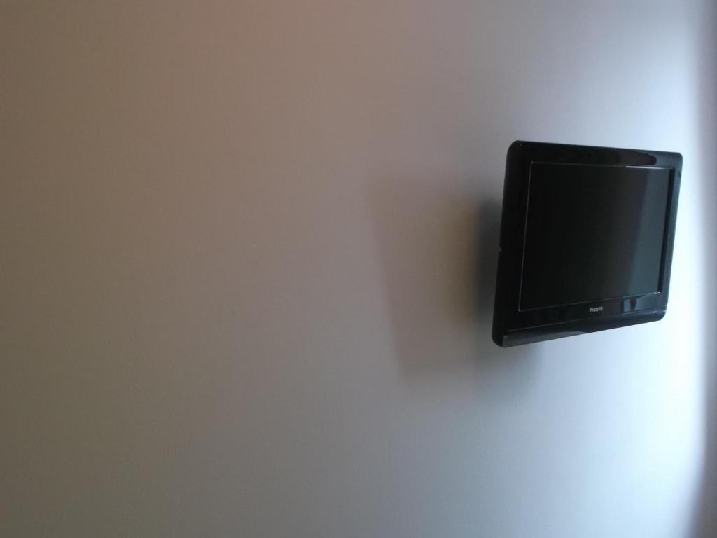 Art Ufer Gasthuis Düsseldorf