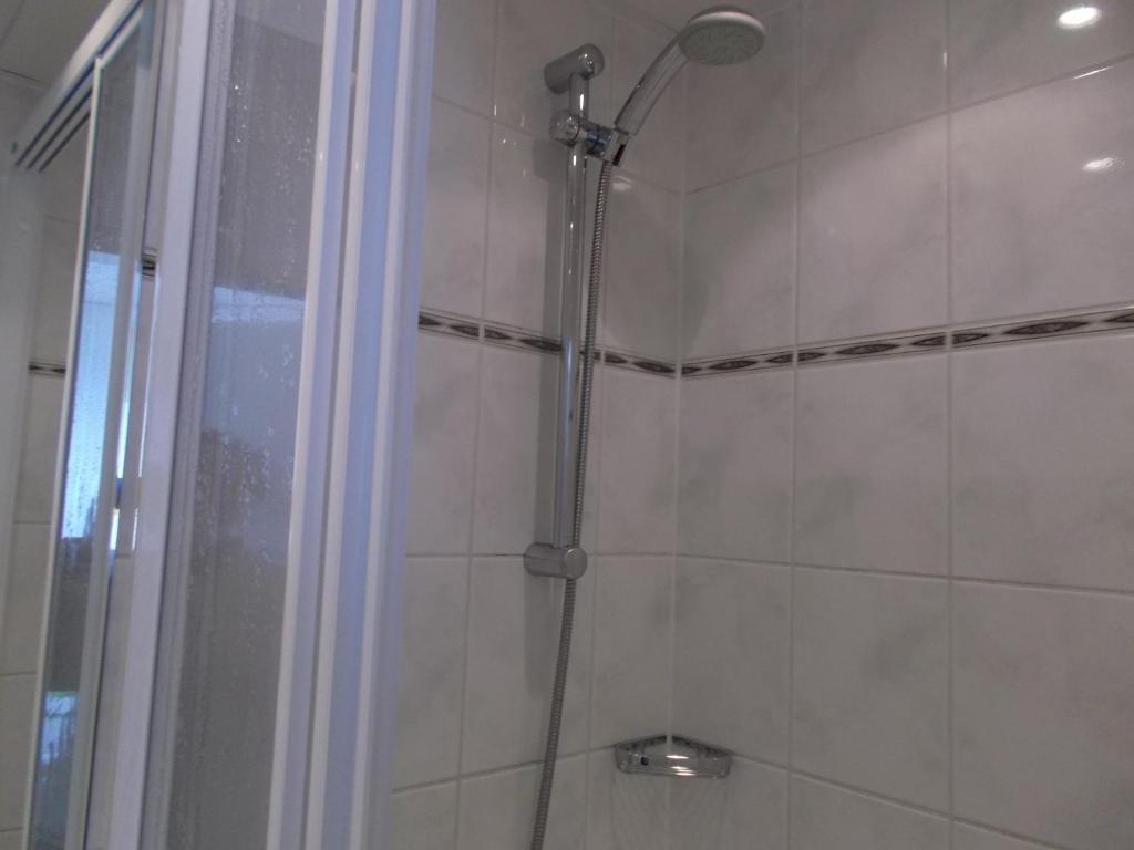 Art Ufer 3* Düsseldorf